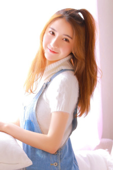 森林王子2
